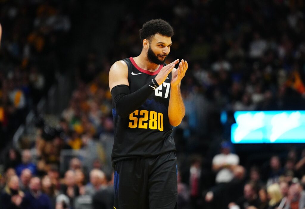Nuggets Roundtable: Will Denver return to dominance with Jamal Murray back?