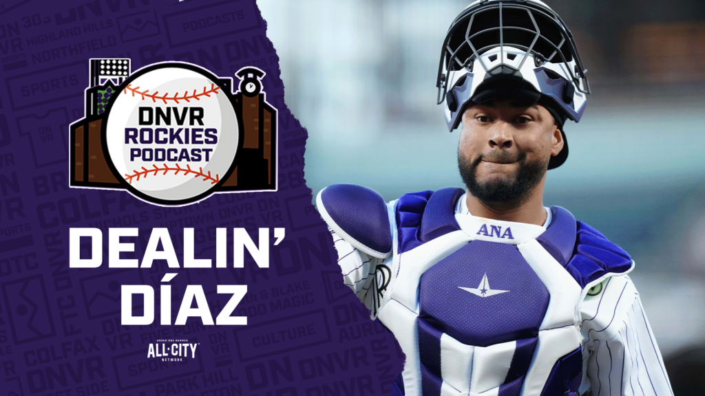 DNVR Rockies: Winter Meetings Preview – Elias Díaz, Brendan Rodgers or Ryan McMahon trade? Yoshinobu Yamamoto deal?