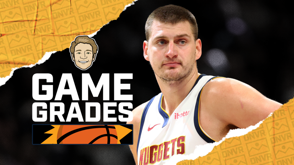 Denver Nuggets Stave Off Suns in Shorthanded Clash
