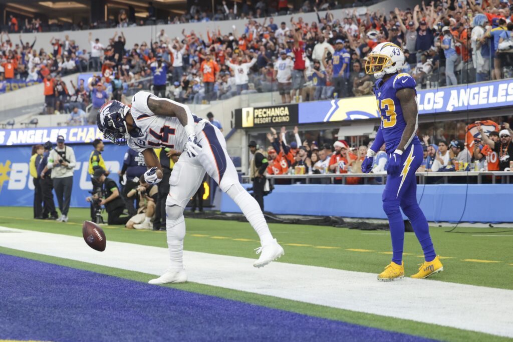 Broncos Pick ‘Em: Will Sean Payton and the Broncos make the playoffs?