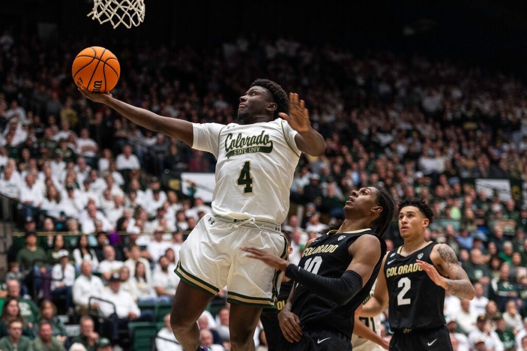 Isaiah Stevens to play in NBA Summer League with Miami Heat