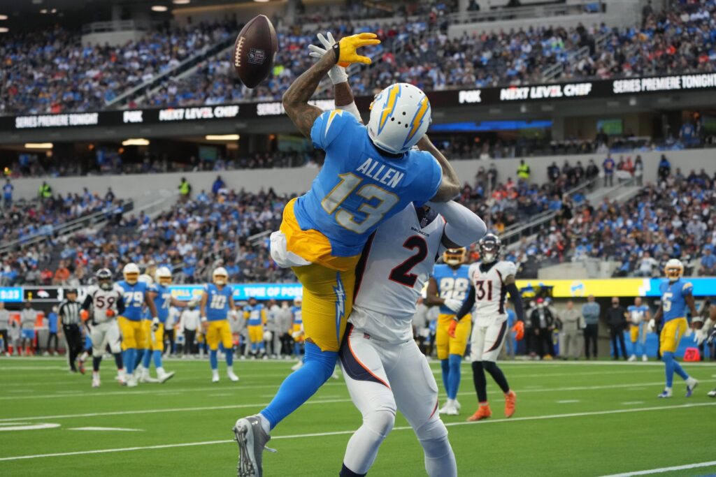 Five steps for Sean Payton’s Broncos to beat the Los Angeles Chargers