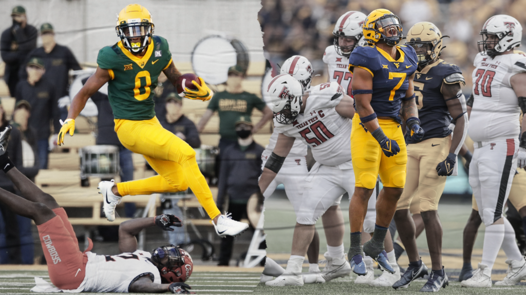 How R.J. Sneed and Josh Chandler-Semedo can immediately impact CU