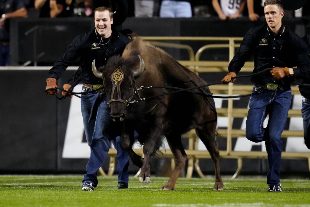 What disappointed Karl Dorrell and team leaders the most in the loss to TCU