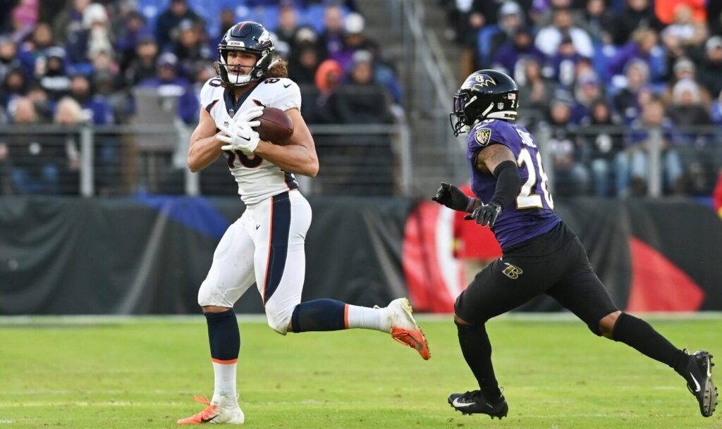 Broncos Pick ‘Em: Who has overperformed expectations the most?