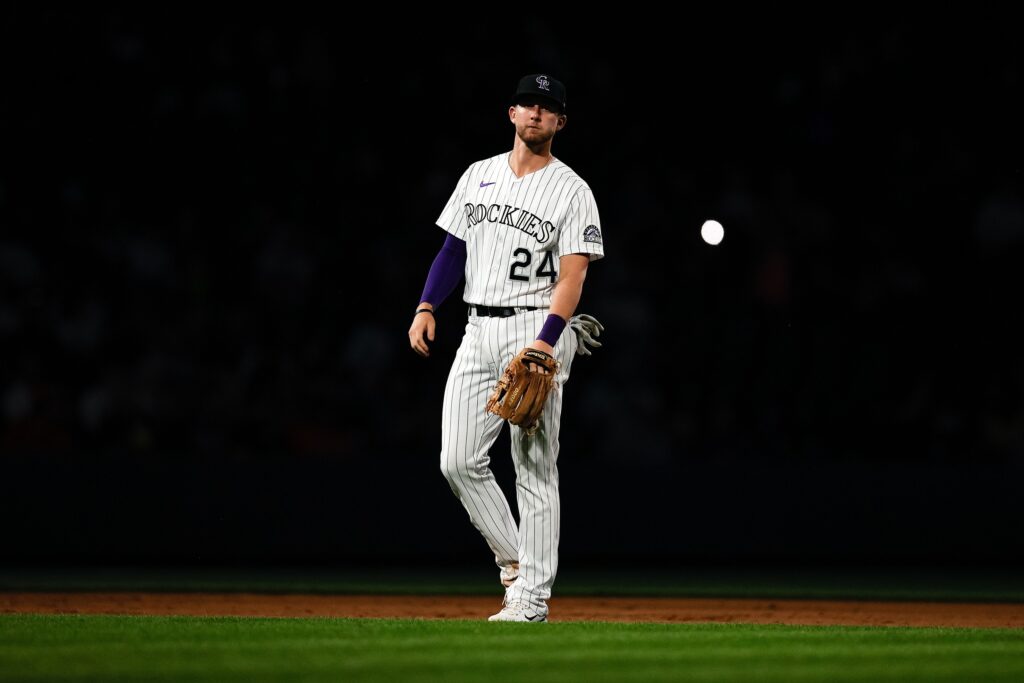 Final 19 games for Rockies pivotal for avoiding all-time lows