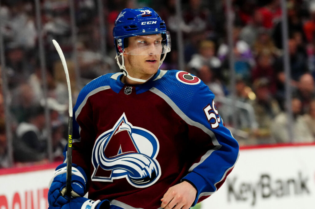 Rookie Camp Notebook: expectations before Game 1