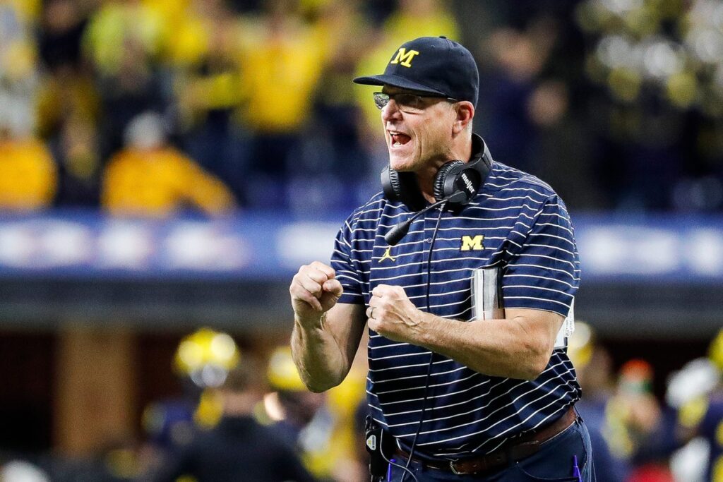 Broncos Pick ‘Em: Who should be Denver’s next head coach?