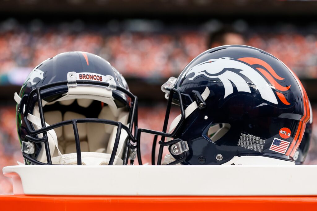 Here’s how the Denver Broncos will try and replace 14 players on the COVID-19 list