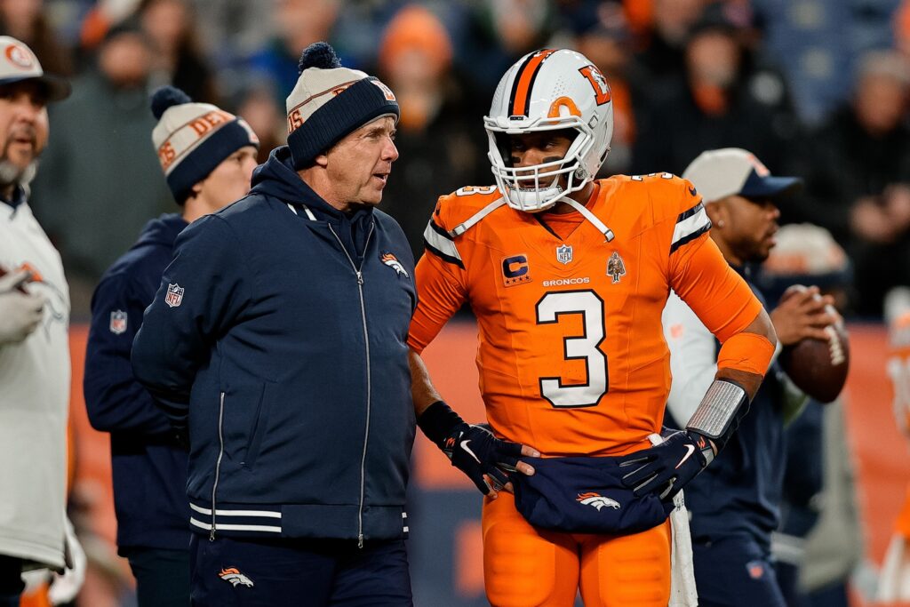 Broncos Pick ‘Em: Grading Denver’s 2023 calendar year
