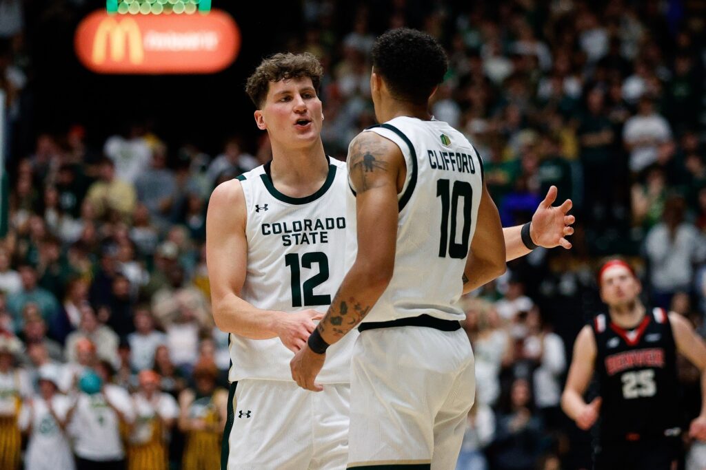 5 takeaways from the biggest blowout of the Medved era