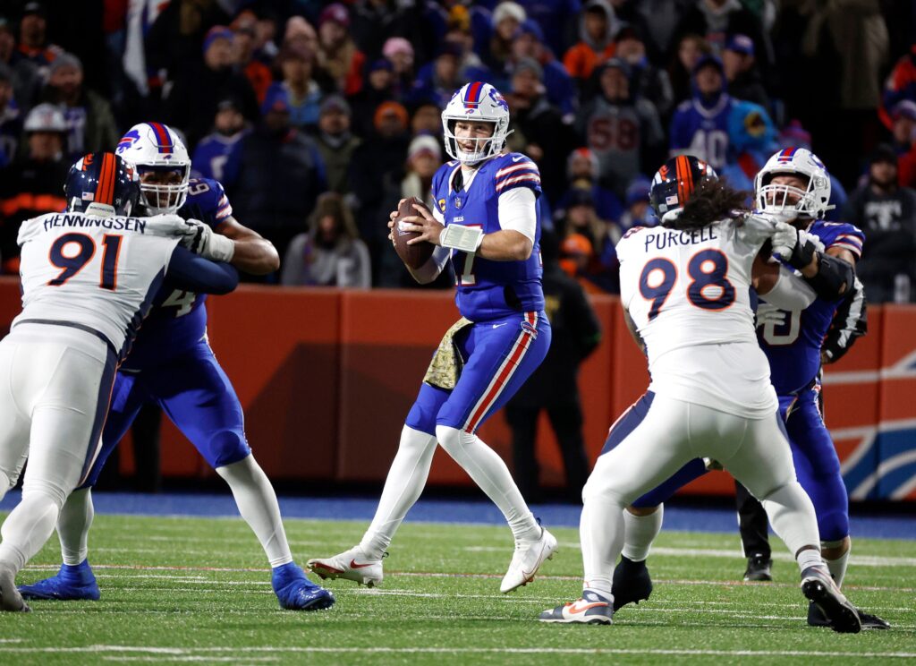 Broncos Pick ‘Em: Who will win the Super Bowl?
