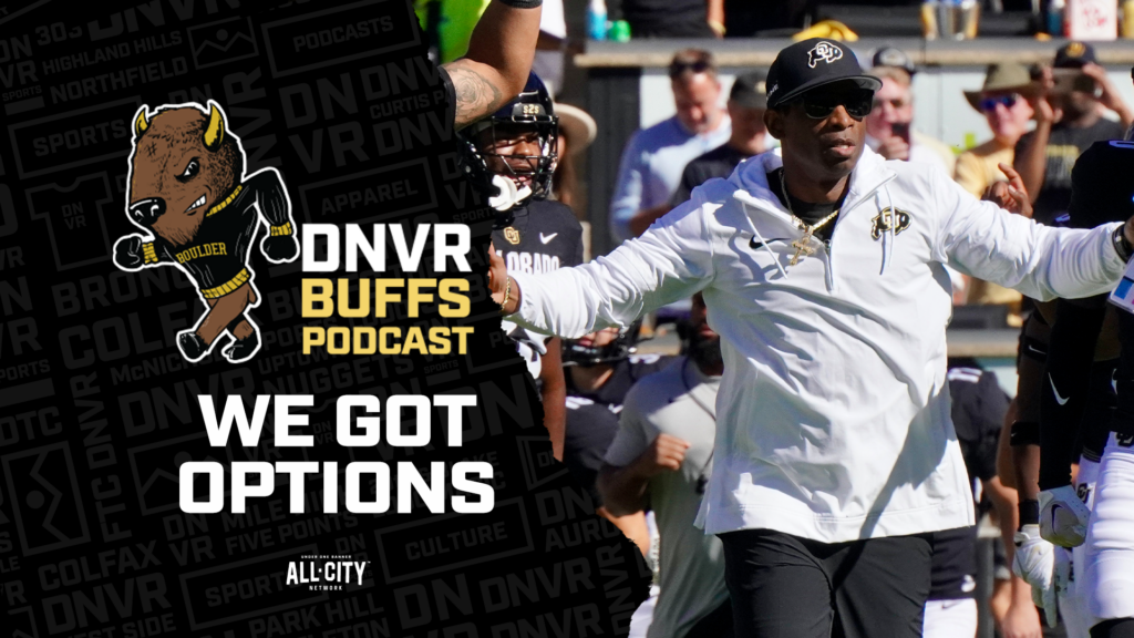 DNVR Buffs Podcast: Which Alabama and SEC transfer portal players could join Deion “Coach Prime” Sanders & Colorado