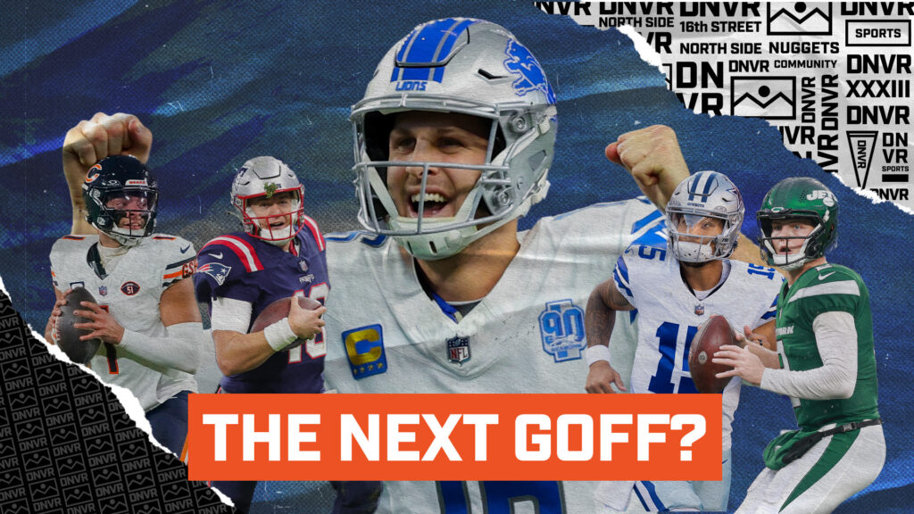 Can the Denver Broncos and Sean Payton land the NFL’s next Jared Goff? Ranking the many candidates