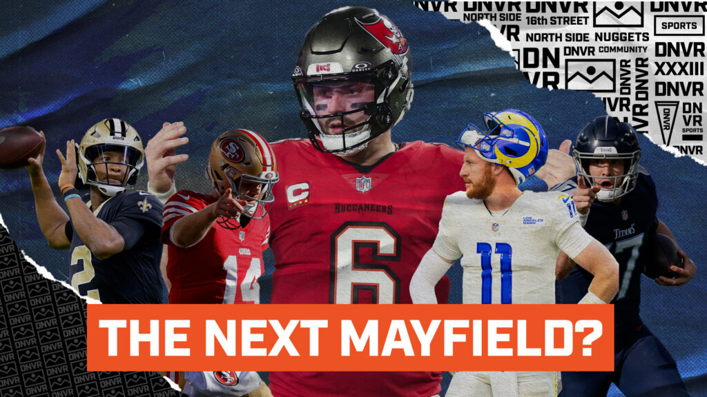 Can the Denver Broncos and Sean Payton land the NFL’s next Baker Mayfield? Ranking the many candidates