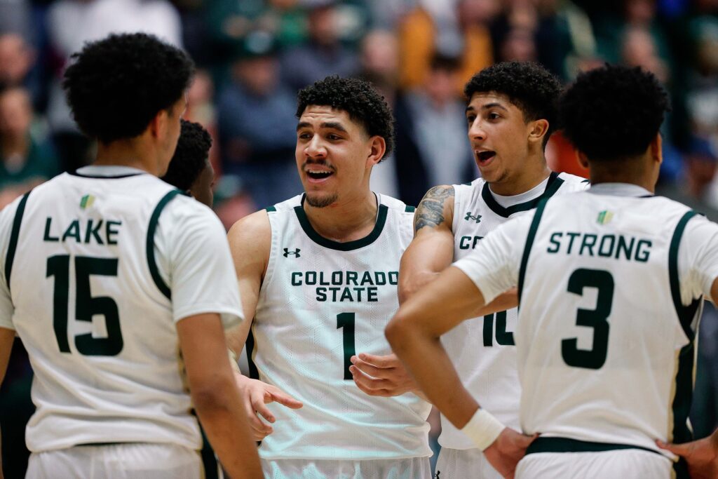 3 keys for No. 24 Colorado State in a crucial game at Wyoming