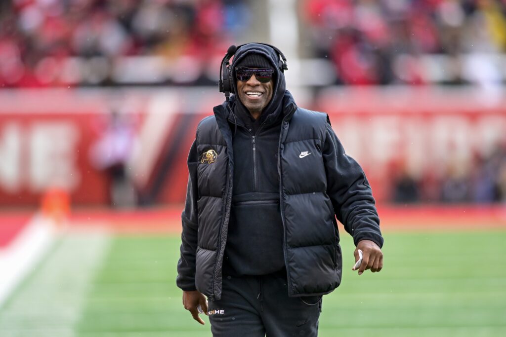 Three takeaways from Colorado’s 2024 Big 12 schedule reveal