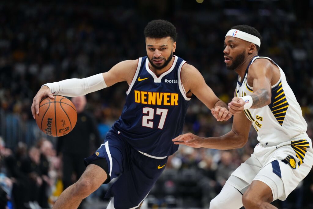 Nuggets Roundtable: Who should Denver target in a trade?