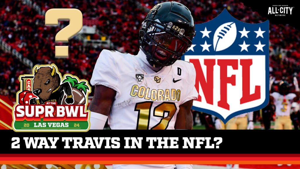 DNVR Buffs Podcast: Brian Baldinger and Solomon Wilcots join the show to talk Coach Prime, Shedeur Sanders & Colorado