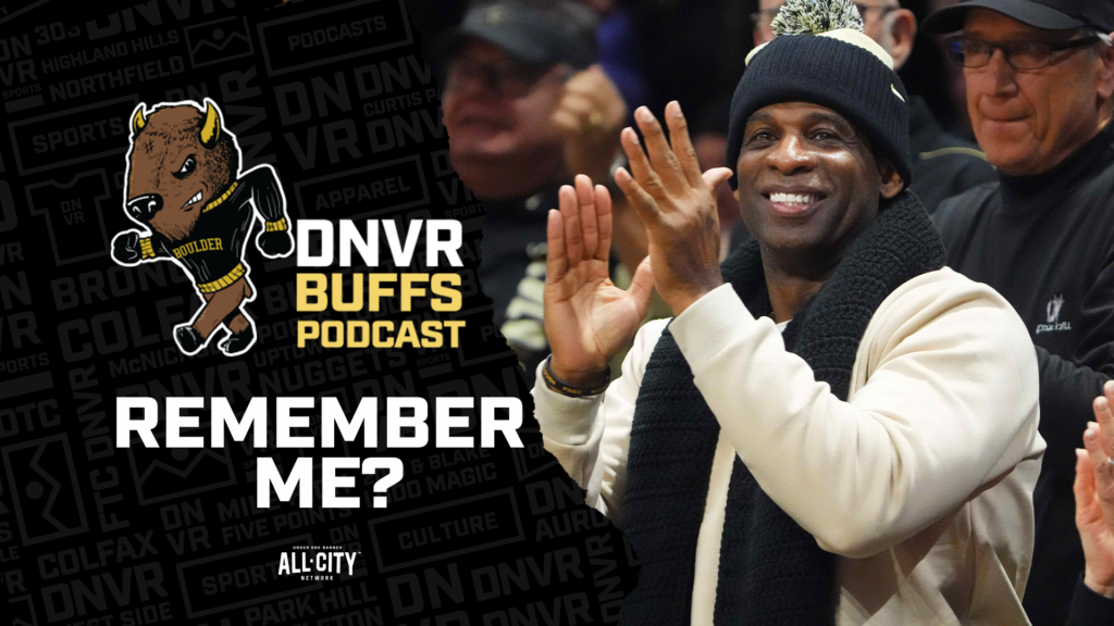 DNVR Buffs Podcast: Which transfers for Deion “Coach Prime” Sanders & Colorado aren’t being talked about enough?