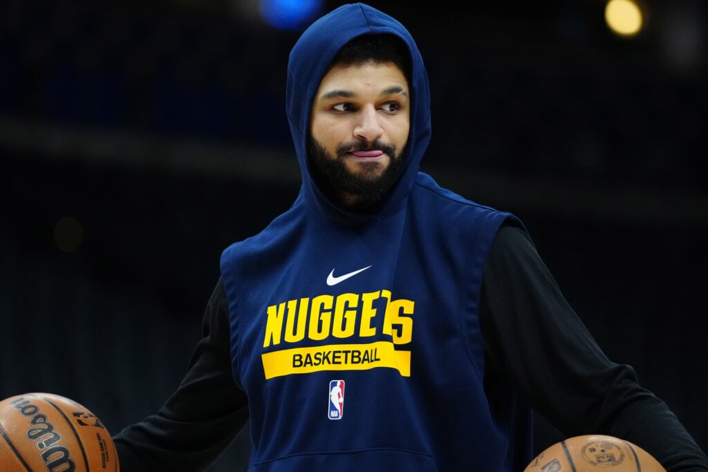 The 3 questions that will define the Nuggets’ stretch run