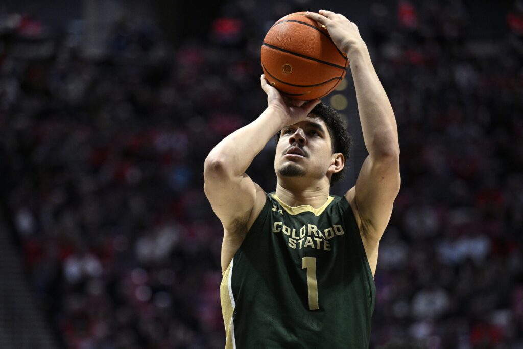 No. 22 CSU loses tight one at the Pit — takeaways from a heartbreaker for the Rams