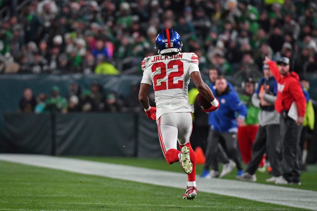 Three remaining free agents the Broncos should consider adding