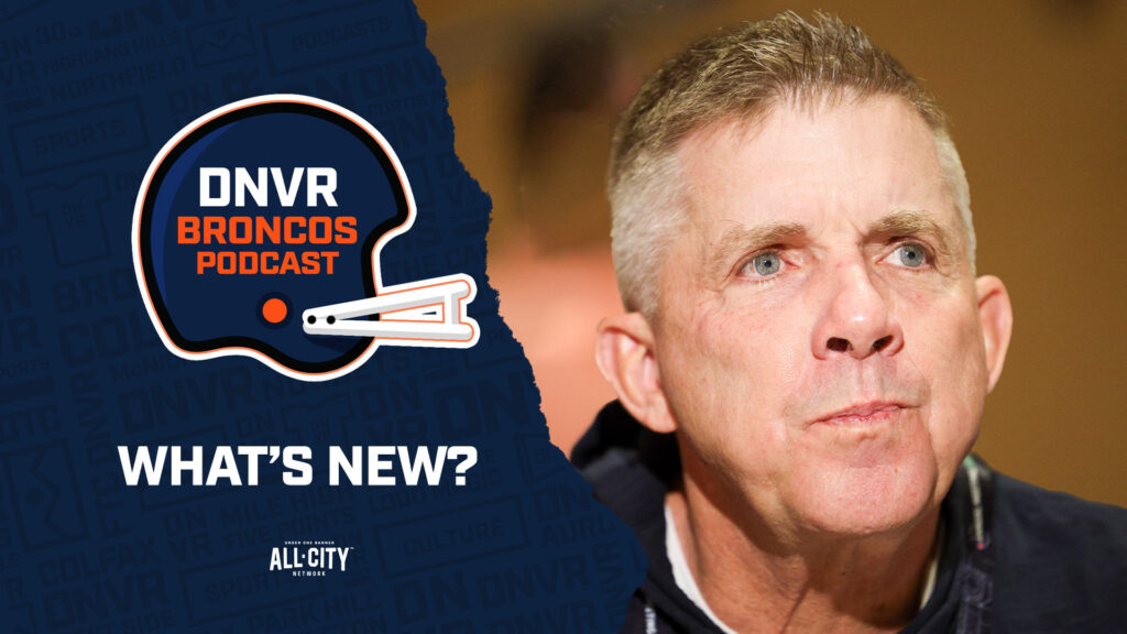 DNVR Broncos Podcast: What did we learn from Sean Payton, George Paton & Denver Broncos’ brass at the NFL Owners Meetings?