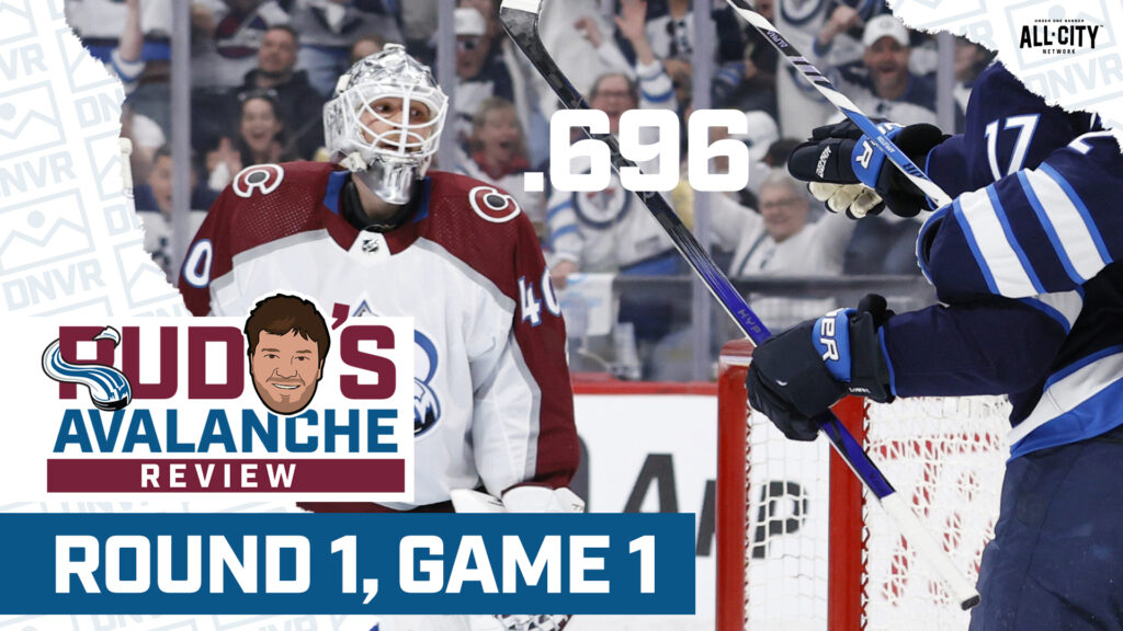 Sevengiev | Avalanche Review Round 1, Game 1