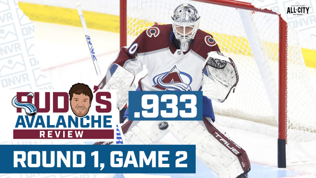 Twogiev | Avalanche Review Round 1, Game 2
