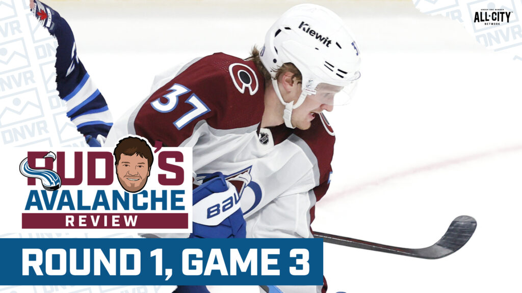 No Mid In Mittelstadt | Avalanche Review Round 1, Game 3