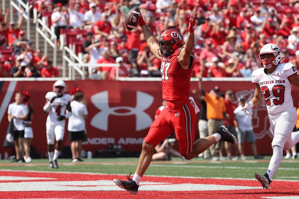 Three undrafted free agents who could make the Denver Broncos’ roster