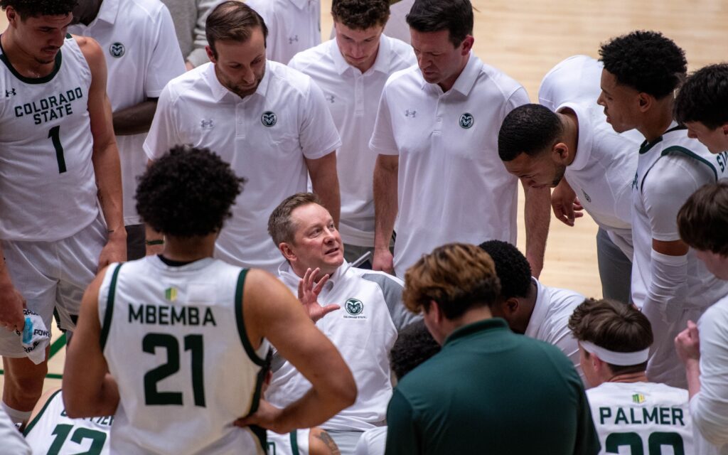 Colorado State picks up a pair of veteran transfers — what to expect from the new Rams