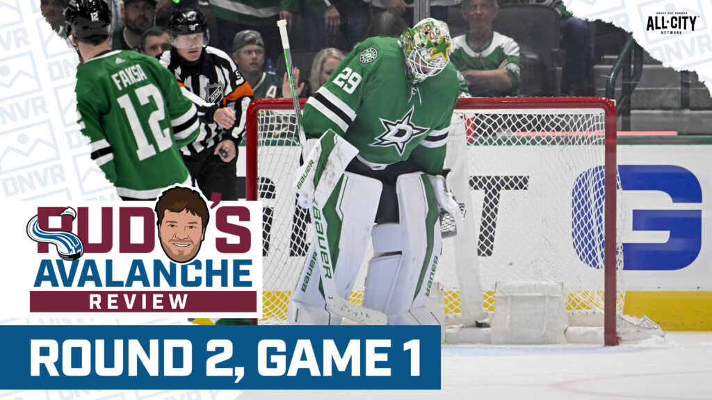Miles Wood's OT game winner