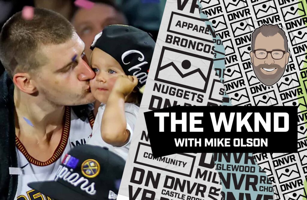 The true value of Nikola Jokic