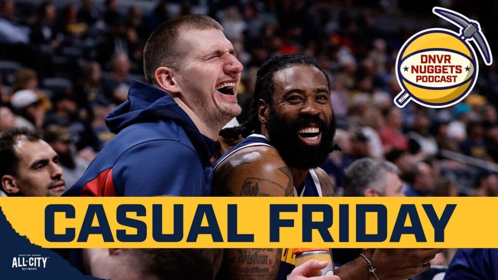 Which NBA stars are on the move this offseason and ‘Best Smells’ draft