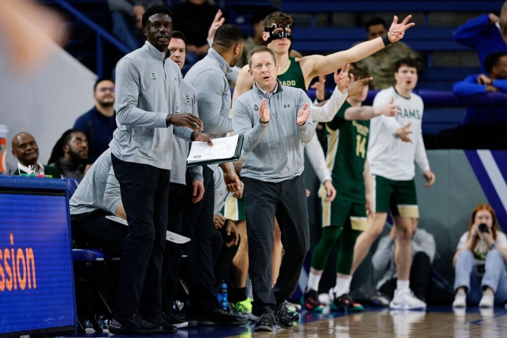 csu-men-s-hoops-land-first-2025-commit-dnvr-sports