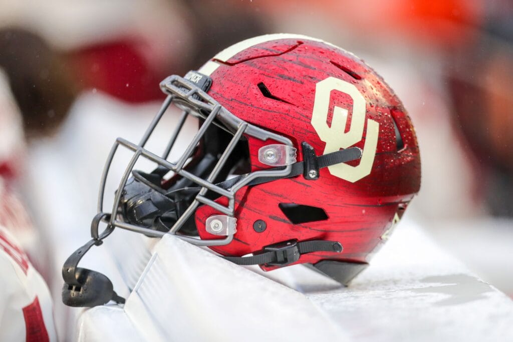 Report: CSU Football to play at Oklahoma in 2028