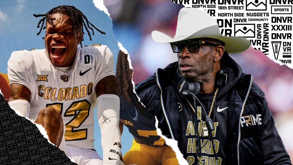 Projecting Colorado’s 10 highest rated players in EA College Football 25