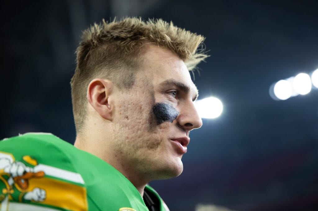 Best Bets for the Denver Broncos in 2024