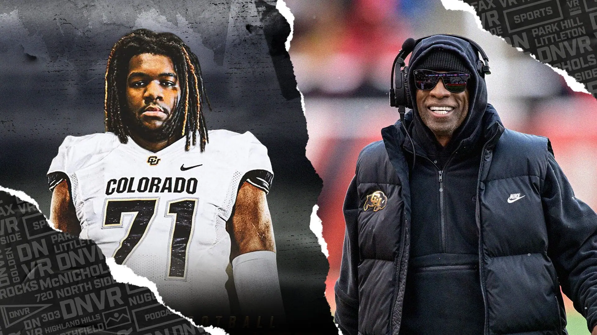 BUFFS Jay Gardenhire FeaturedImage copy