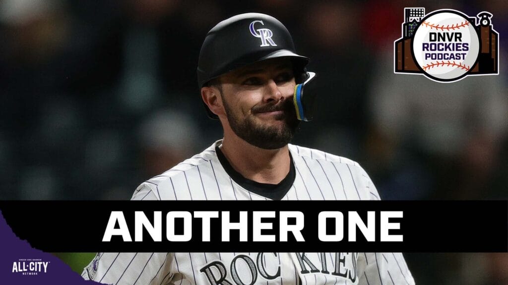 Kris Bryant is Back (on the IL)
