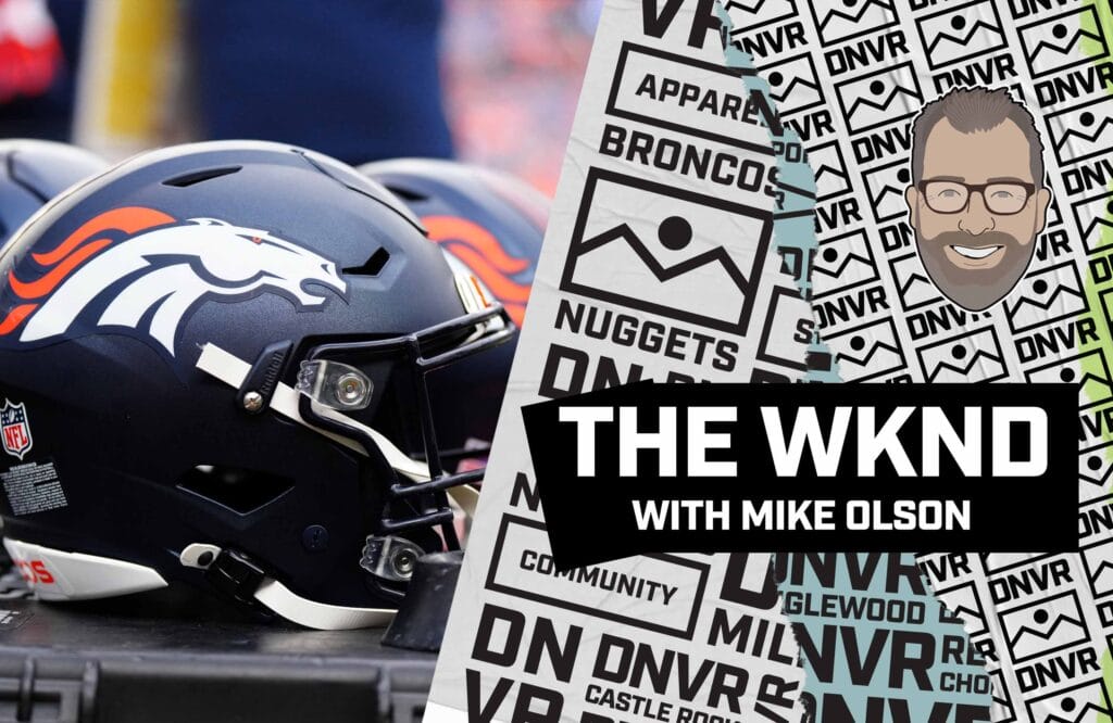 Finally, something we can all agree on – Football returns to turn us on