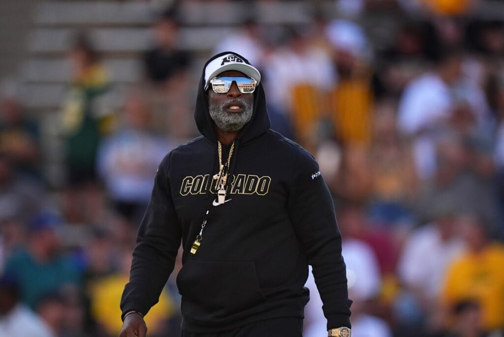 3 keys to victory for Coach Prime and Colorado vs. Colorado State