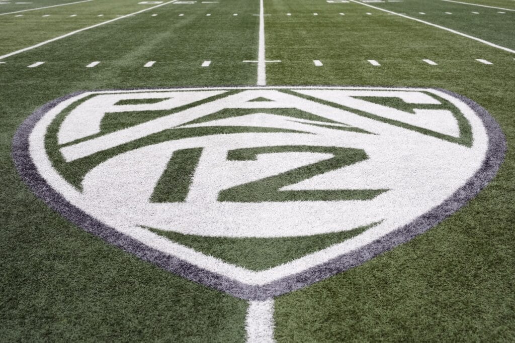 Colorado State to join the Pac-12 in 2026