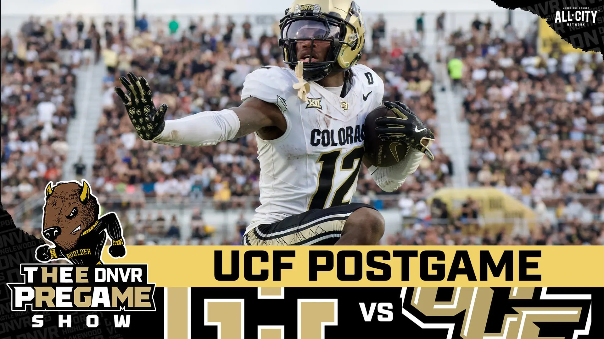 POSTGAME 2 1