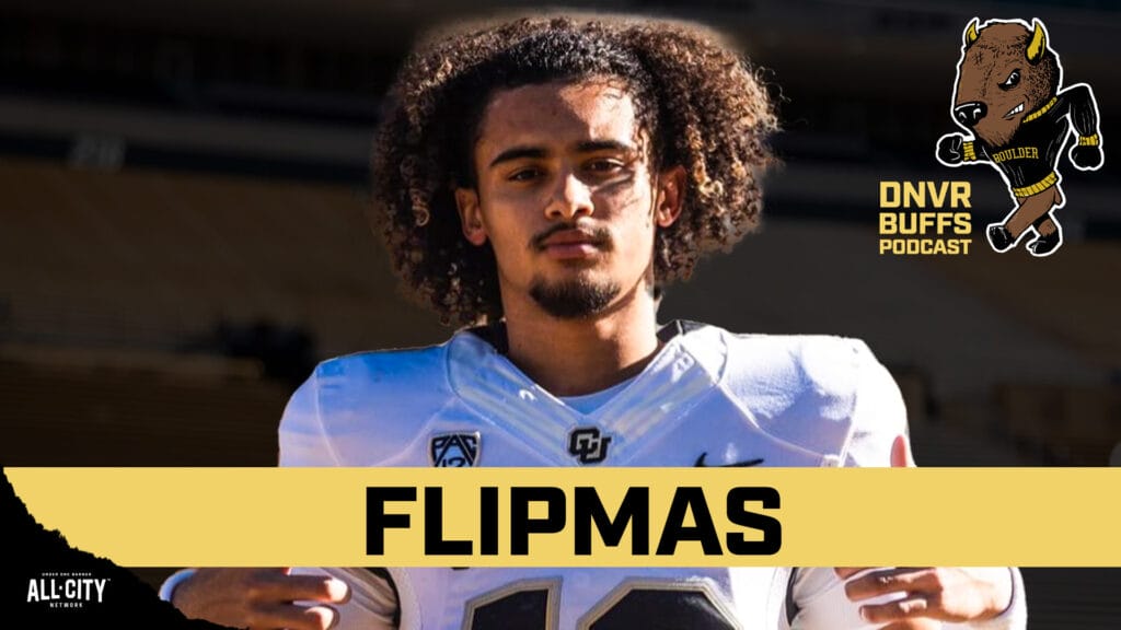 DNVR Buffs Podcast: Is this the week Coach Prime and Colorado finally flip Julian “Ju Ju” Lewis?
