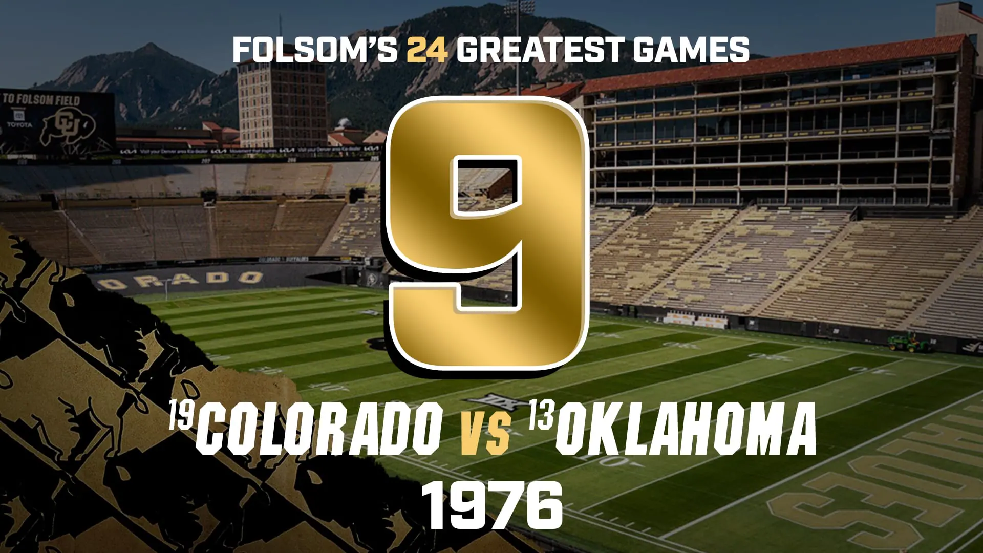 FolsomsGreatest 9