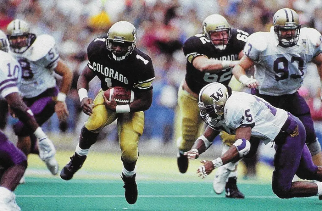 uw1990 1