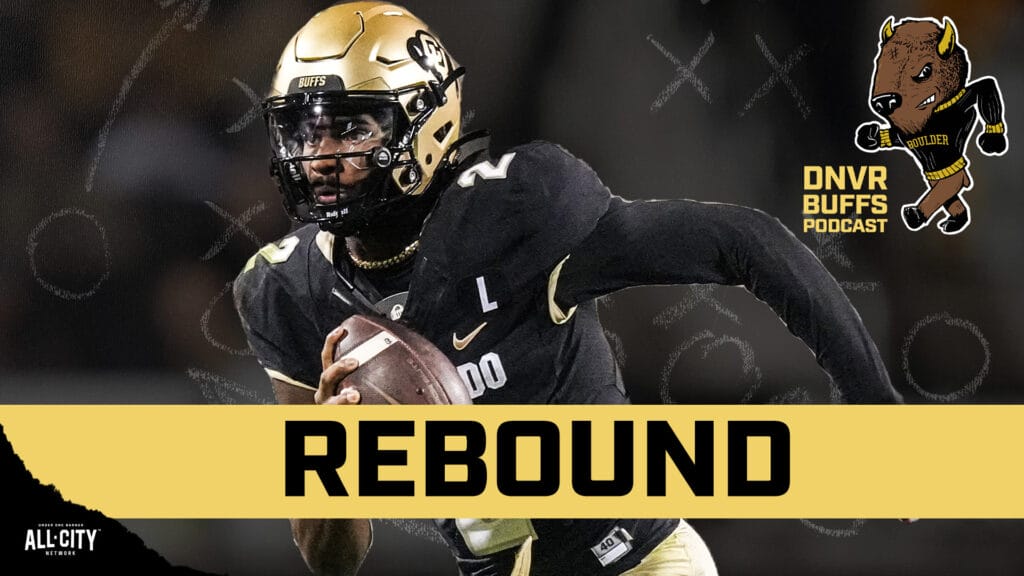 DNVR Buffs Podcast: What does the loss to KSU mean for Coach Prime and Colorado moving forward?